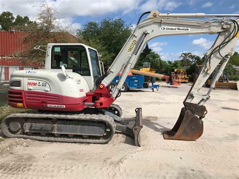 takeuchi mini excavator 290|takeuchi tb290 for sale.